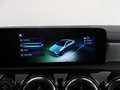 Mercedes-Benz CLA 180 AMG Line | Panoramadak | Sfeerverlichting | Nightp Blanc - thumbnail 29