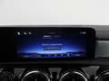 Mercedes-Benz CLA 180 AMG Line | Panoramadak | Sfeerverlichting | Nightp Blanc - thumbnail 17