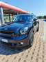 MINI Cooper SD Countryman 2.0 Regent Street auto - thumbnail 1