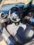 MINI Cooper SD Countryman 2.0 Regent Street auto - thumbnail 8
