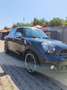 MINI Cooper SD Countryman 2.0 Regent Street auto - thumbnail 6