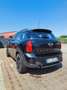 MINI Cooper SD Countryman 2.0 Regent Street auto - thumbnail 3