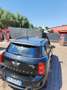 MINI Cooper SD Countryman 2.0 Regent Street auto - thumbnail 5
