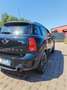 MINI Cooper SD Countryman 2.0 Regent Street auto - thumbnail 4