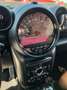 MINI Cooper SD Countryman 2.0 Regent Street auto - thumbnail 9