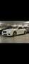 BMW 650 650i xDrive Gran Coupé Österreich-Paket Aut. - thumbnail 4