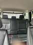 BMW X3 2.0 d sDrive18 - thumbnail 18