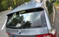 BMW X3 2.0d Grau - thumbnail 4
