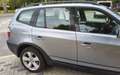 BMW X3 2.0d Grau - thumbnail 5