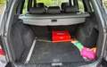 BMW X3 2.0d Grau - thumbnail 3