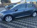 Renault Clio Clio V 2019 1.0 tce Intens Gpl 100cv Grau - thumbnail 2