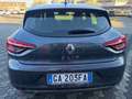 Renault Clio Clio V 2019 1.0 tce Intens Gpl 100cv Grau - thumbnail 4