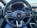 Renault Clio Clio V 2019 1.0 tce Intens Gpl 100cv Grau - thumbnail 12