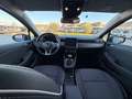Renault Clio Clio V 2019 1.0 tce Intens Gpl 100cv Grau - thumbnail 7