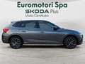 Skoda Scala 1.0 TSI 115 CV DSG Style Grigio - thumbnail 2