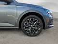 Skoda Scala 1.0 TSI 115 CV DSG Style Grigio - thumbnail 7