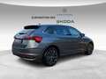 Skoda Scala 1.0 TSI 115 CV DSG Style Grigio - thumbnail 3