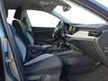 Skoda Scala 1.0 TSI 115 CV DSG Style Grigio - thumbnail 13