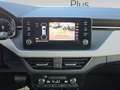 Skoda Scala 1.0 TSI 115 CV DSG Style Grigio - thumbnail 11