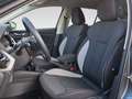 Skoda Scala 1.0 TSI 115 CV DSG Style Grigio - thumbnail 12