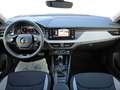 Skoda Scala 1.0 TSI 115 CV DSG Style Grigio - thumbnail 9