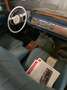 Oldtimer Mercedes Benz 200 - thumbnail 10
