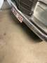 Oldtimer Mercedes Benz 200 - thumbnail 7
