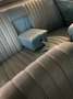 Oldtimer Mercedes Benz 200 - thumbnail 12