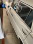 Oldtimer Mercedes Benz 200 - thumbnail 8