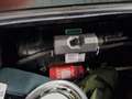 Oldtimer Mercedes Benz 200 - thumbnail 5