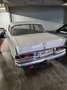 Oldtimer Mercedes Benz 200 - thumbnail 2