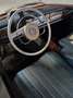 Oldtimer Mercedes Benz 200 - thumbnail 6