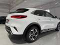 Kia XCeed 1.0 T-GDi Concept Bianco - thumbnail 9