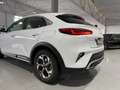 Kia XCeed 1.0 T-GDi Concept Bianco - thumbnail 6