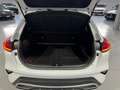 Kia XCeed 1.0 T-GDi Concept Weiß - thumbnail 27