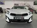 Kia XCeed 1.0 T-GDi Concept Bianco - thumbnail 2