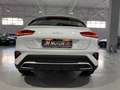 Kia XCeed 1.0 T-GDi Concept Bianco - thumbnail 7