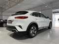 Kia XCeed 1.0 T-GDi Concept Bianco - thumbnail 8