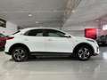 Kia XCeed 1.0 T-GDi Concept Bianco - thumbnail 10