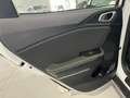 Kia XCeed 1.0 T-GDi Concept Weiß - thumbnail 25