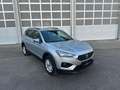 SEAT Tarraco Style, ACC,Virtual,5J. Garantie Argent - thumbnail 4