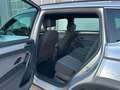 SEAT Tarraco Style, ACC,Virtual,5J. Garantie Argent - thumbnail 13