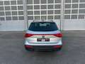 SEAT Tarraco Style, ACC,Virtual,5J. Garantie Argent - thumbnail 8