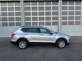 SEAT Tarraco Style, ACC,Virtual,5J. Garantie Argent - thumbnail 5