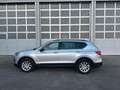 SEAT Tarraco Style, ACC,Virtual,5J. Garantie Argent - thumbnail 6
