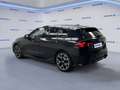 BMW 120 120 48V MSport Nero - thumbnail 3
