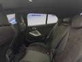 BMW 120 120 48V MSport Nero - thumbnail 17