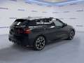 BMW 120 120 48V MSport Nero - thumbnail 4