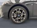 BMW 120 120 48V MSport Nero - thumbnail 5