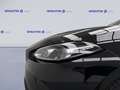 BMW 120 120 48V MSport Nero - thumbnail 6